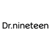 Dr.nineteen
